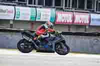 Bike_2